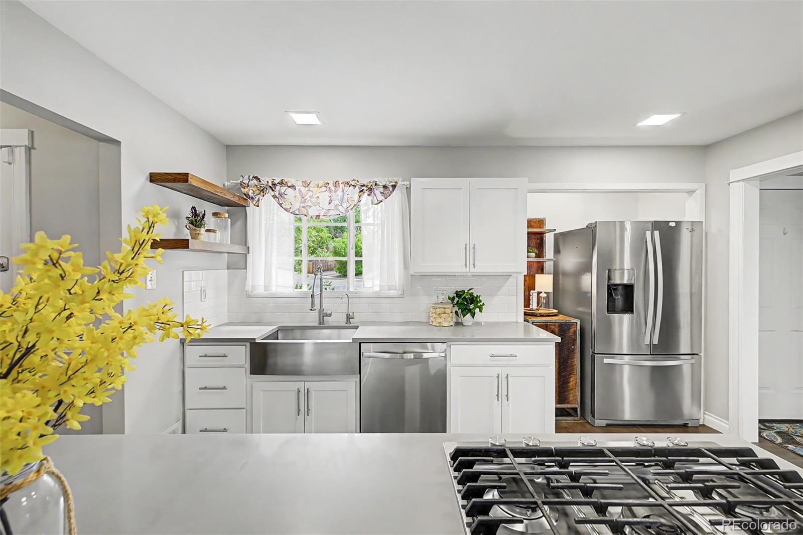 MLS Image #13 for 10080  brigitte drive,northglenn, Colorado