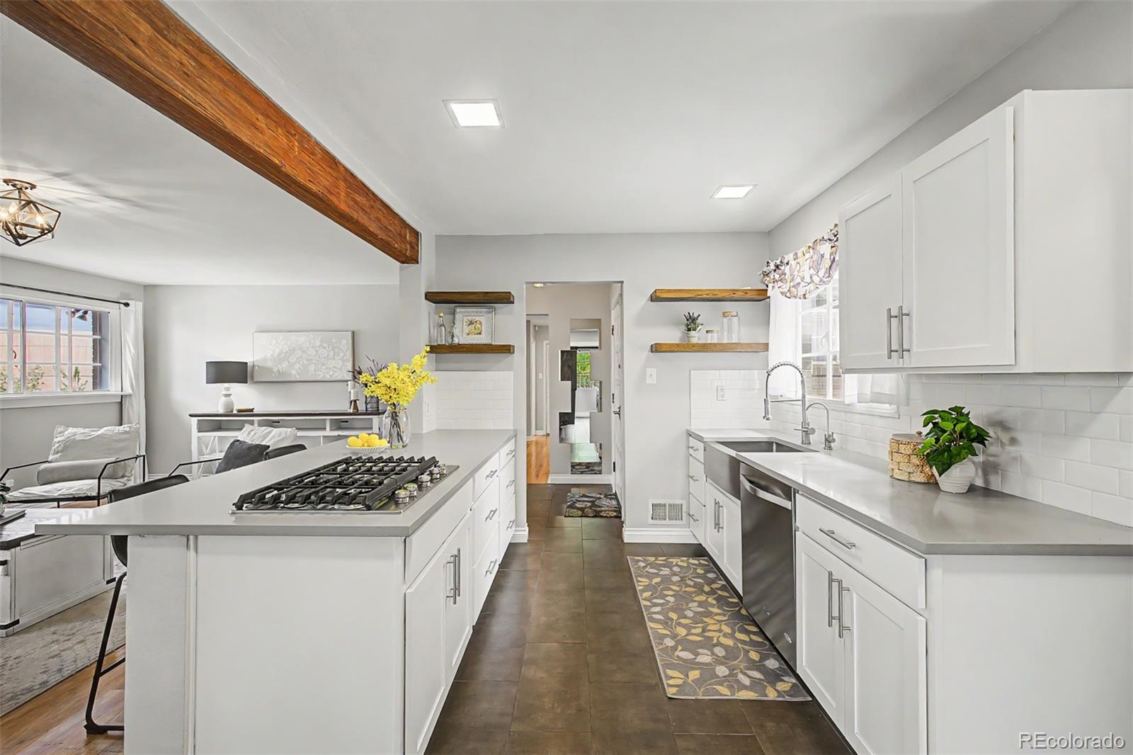 MLS Image #14 for 10080  brigitte drive,northglenn, Colorado