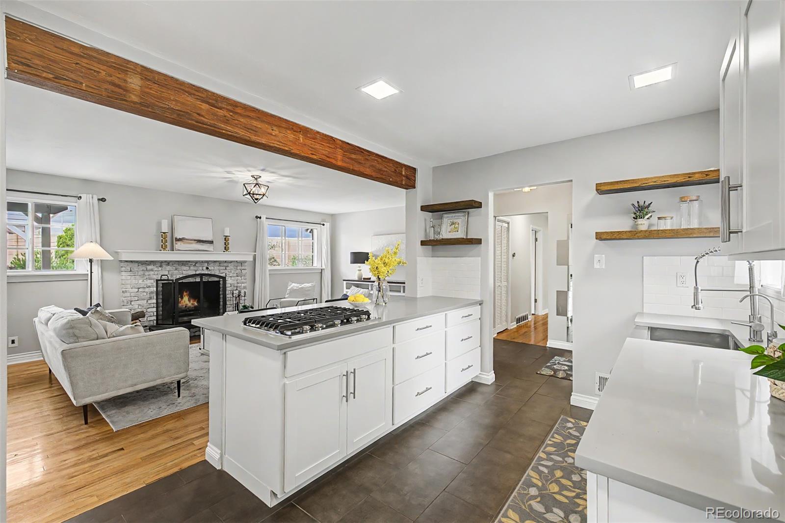 MLS Image #15 for 10080  brigitte drive,northglenn, Colorado