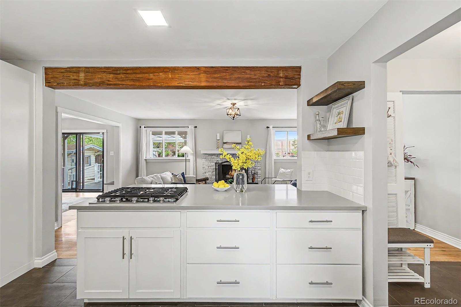 MLS Image #16 for 10080  brigitte drive,northglenn, Colorado