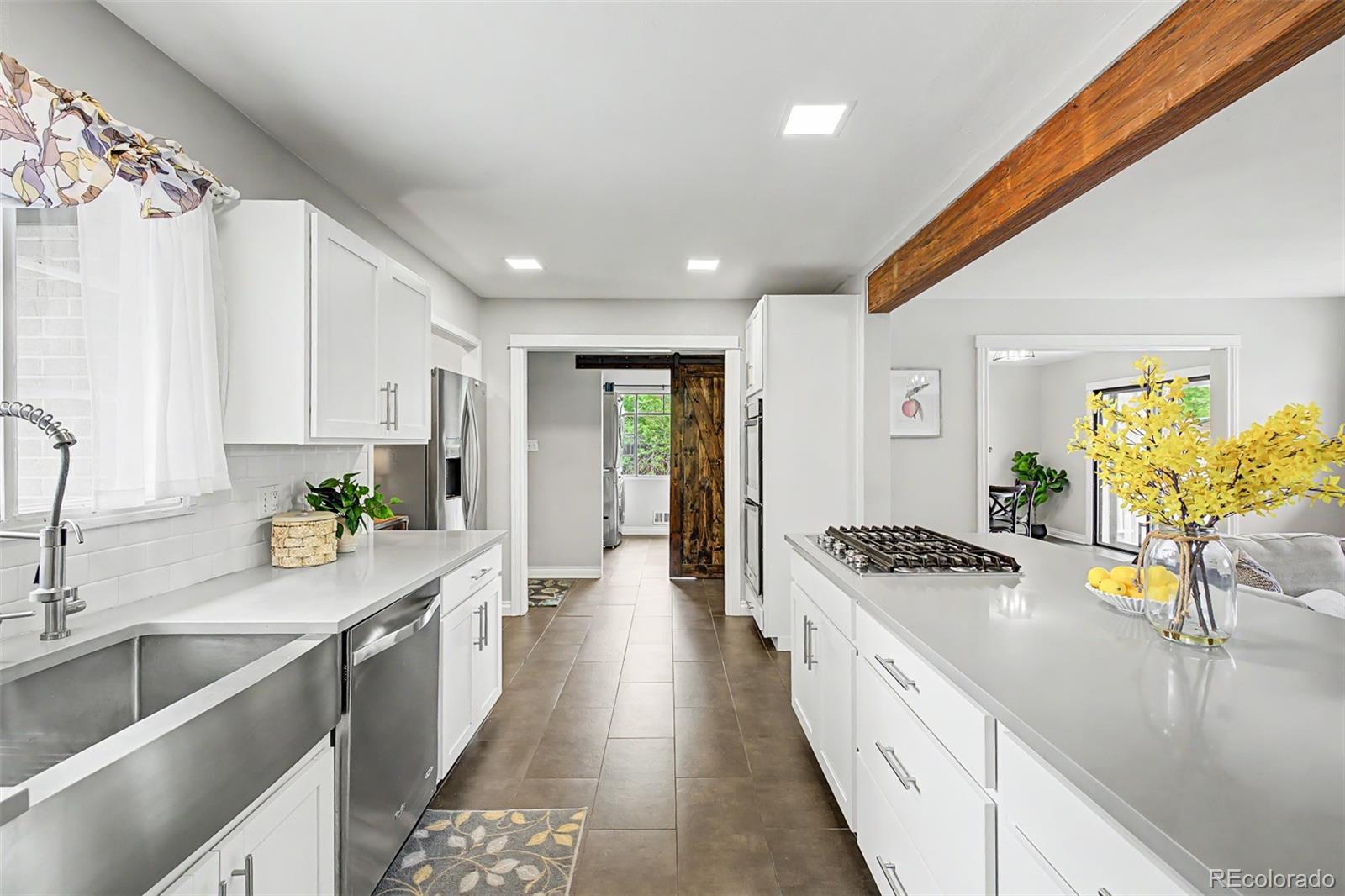 MLS Image #17 for 10080  brigitte drive,northglenn, Colorado