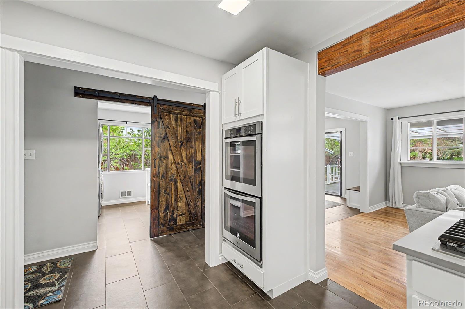 MLS Image #18 for 10080  brigitte drive,northglenn, Colorado