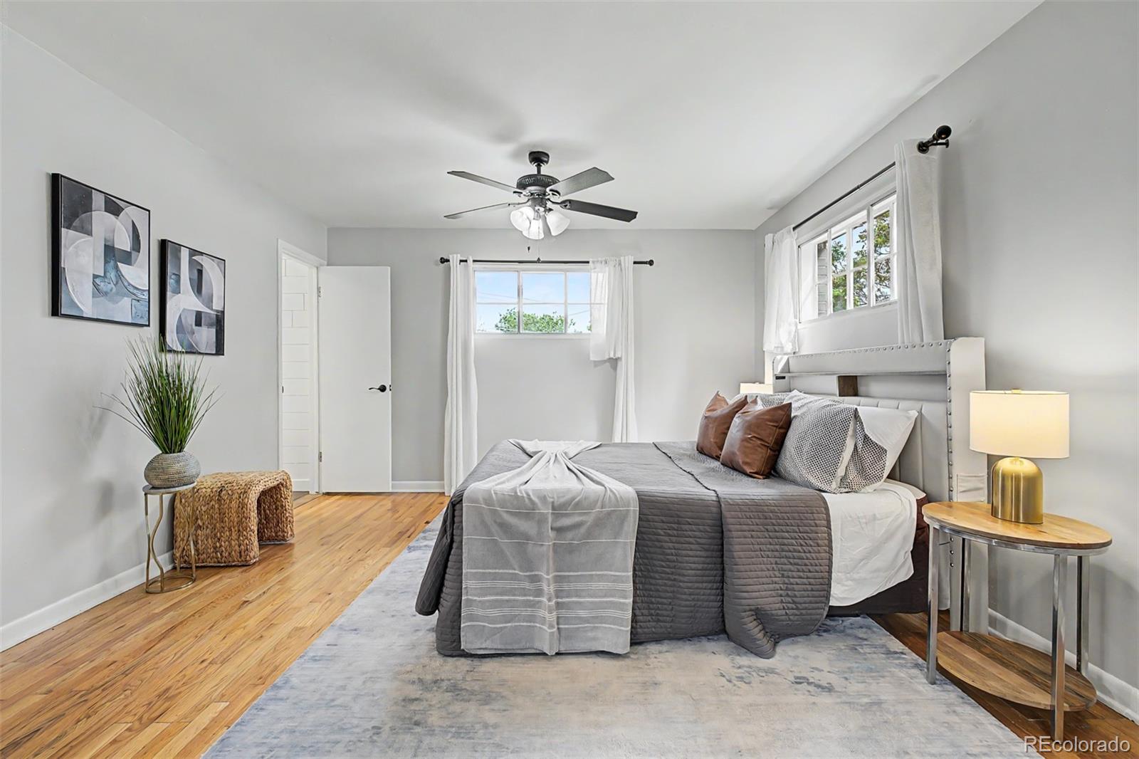 MLS Image #19 for 10080  brigitte drive,northglenn, Colorado