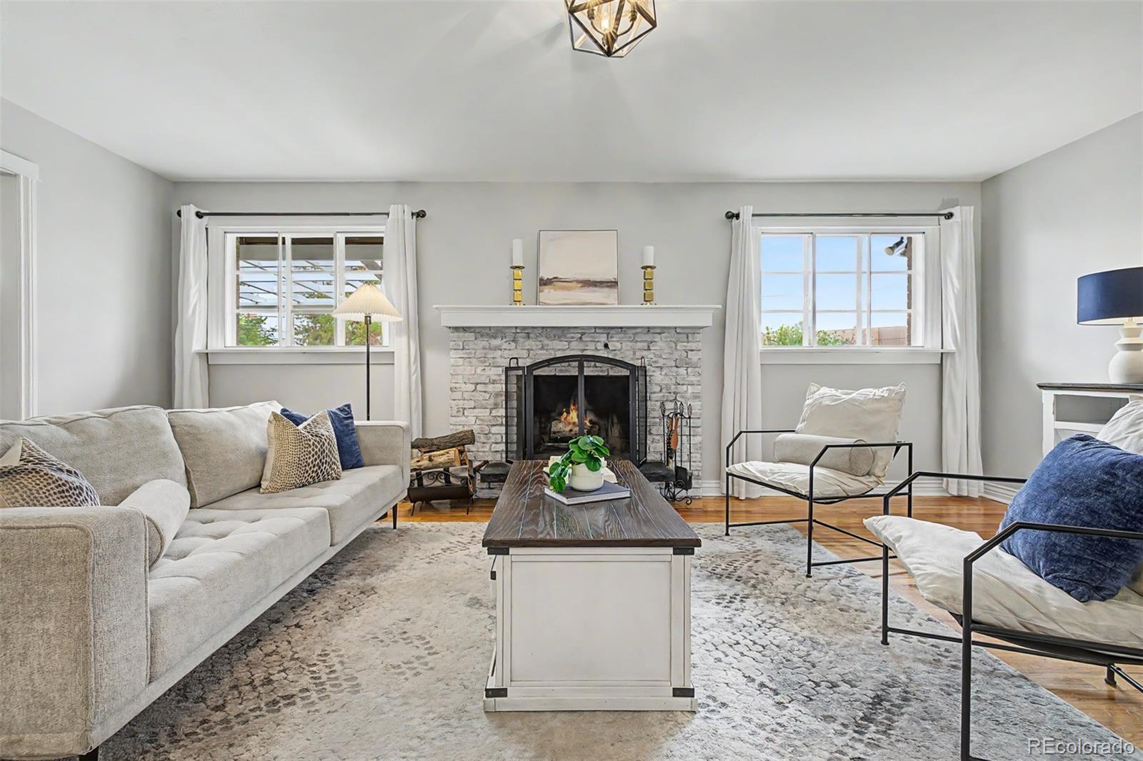 MLS Image #2 for 10080  brigitte drive,northglenn, Colorado