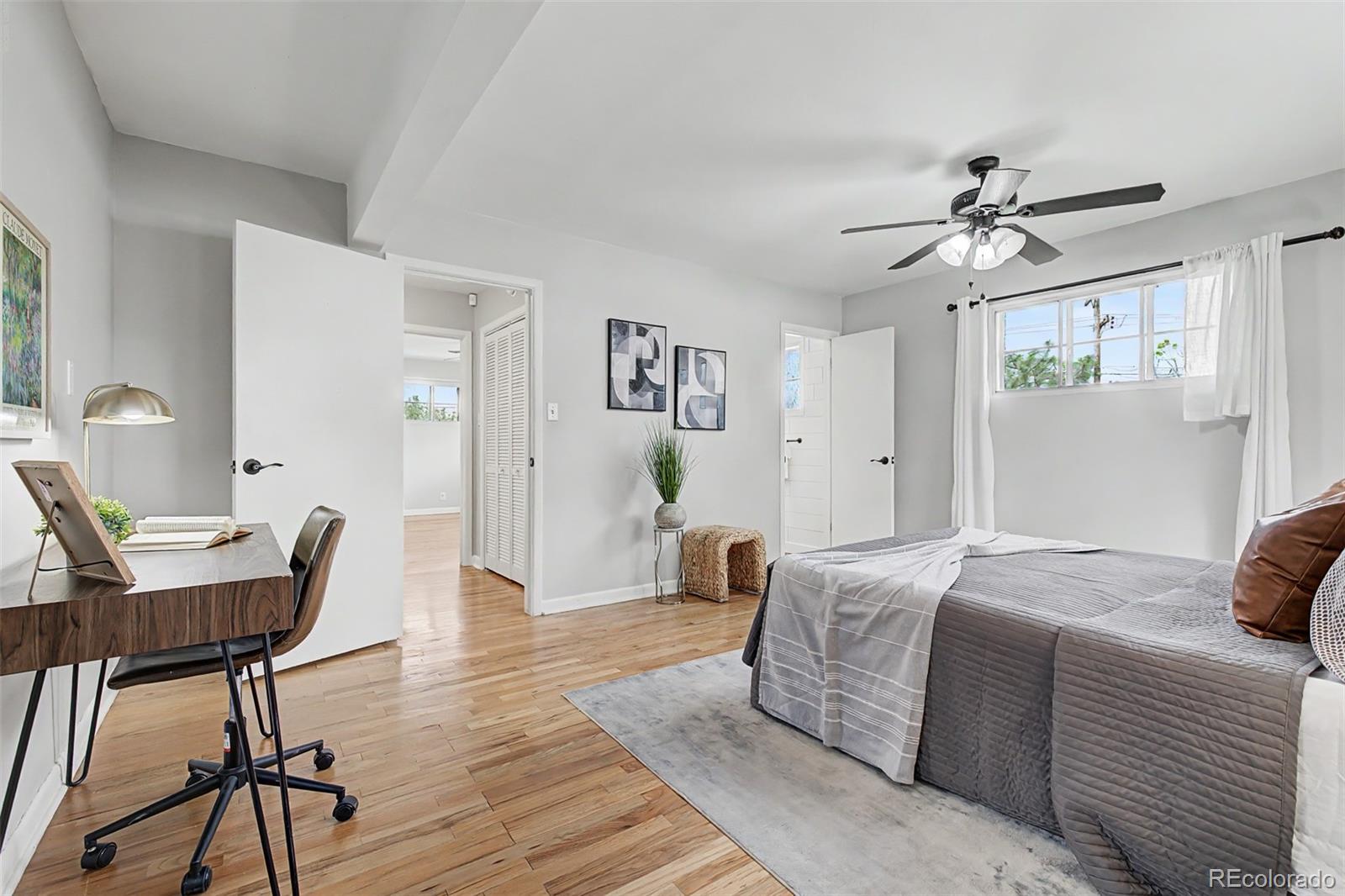 MLS Image #20 for 10080  brigitte drive,northglenn, Colorado
