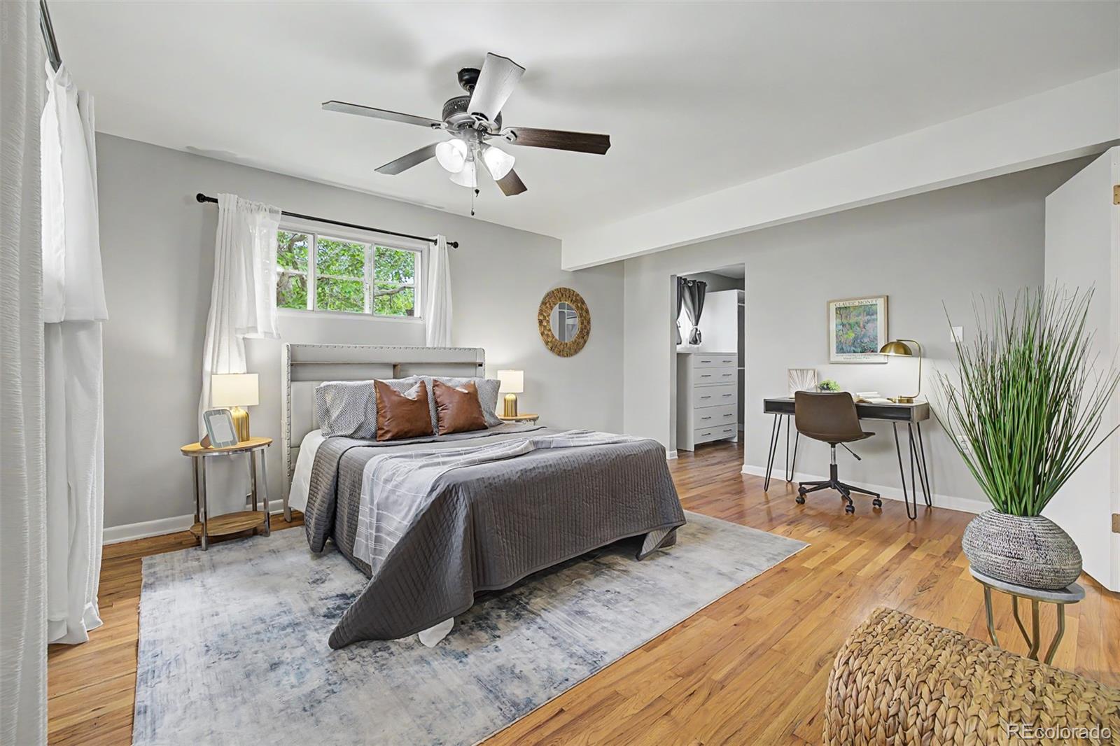 MLS Image #21 for 10080  brigitte drive,northglenn, Colorado
