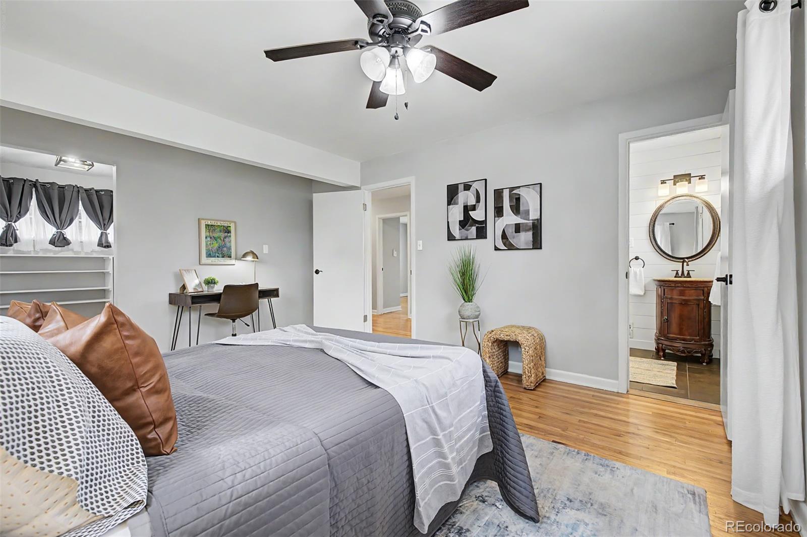 MLS Image #22 for 10080  brigitte drive,northglenn, Colorado