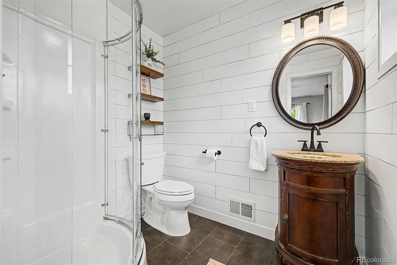 MLS Image #24 for 10080  brigitte drive,northglenn, Colorado