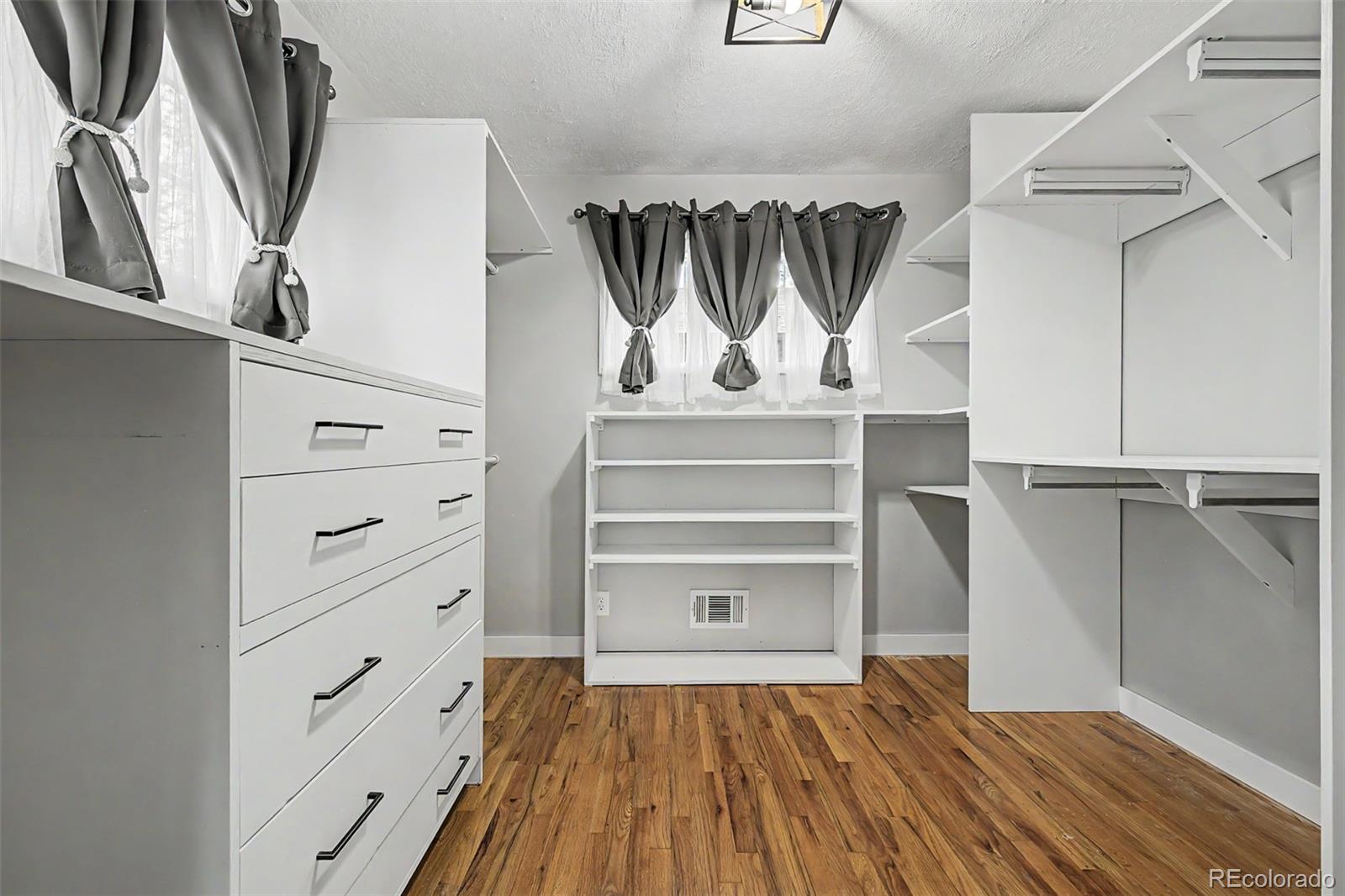MLS Image #25 for 10080  brigitte drive,northglenn, Colorado