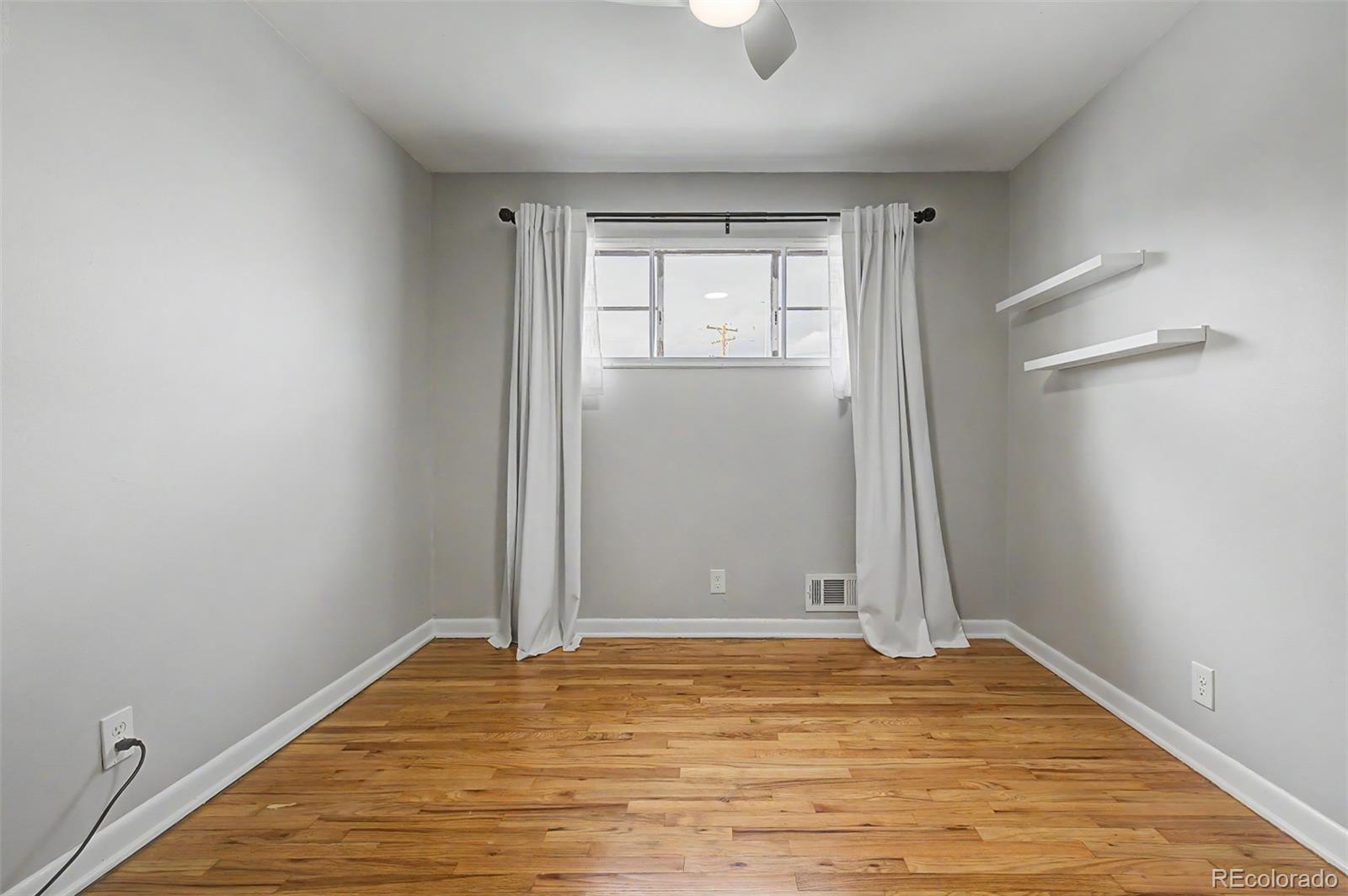 MLS Image #26 for 10080  brigitte drive,northglenn, Colorado