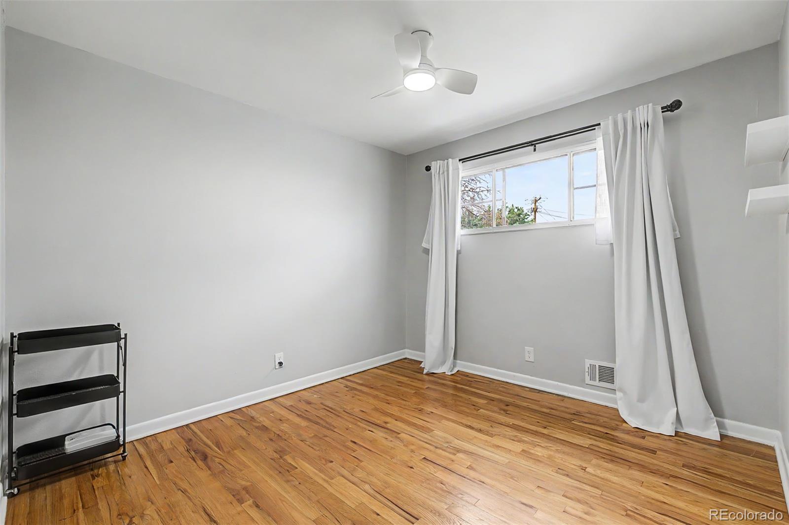 MLS Image #27 for 10080  brigitte drive,northglenn, Colorado