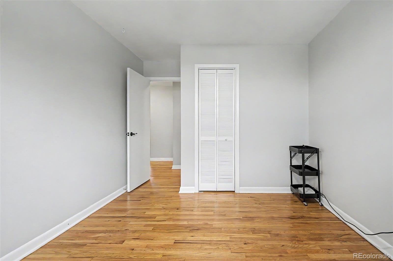 MLS Image #28 for 10080  brigitte drive,northglenn, Colorado