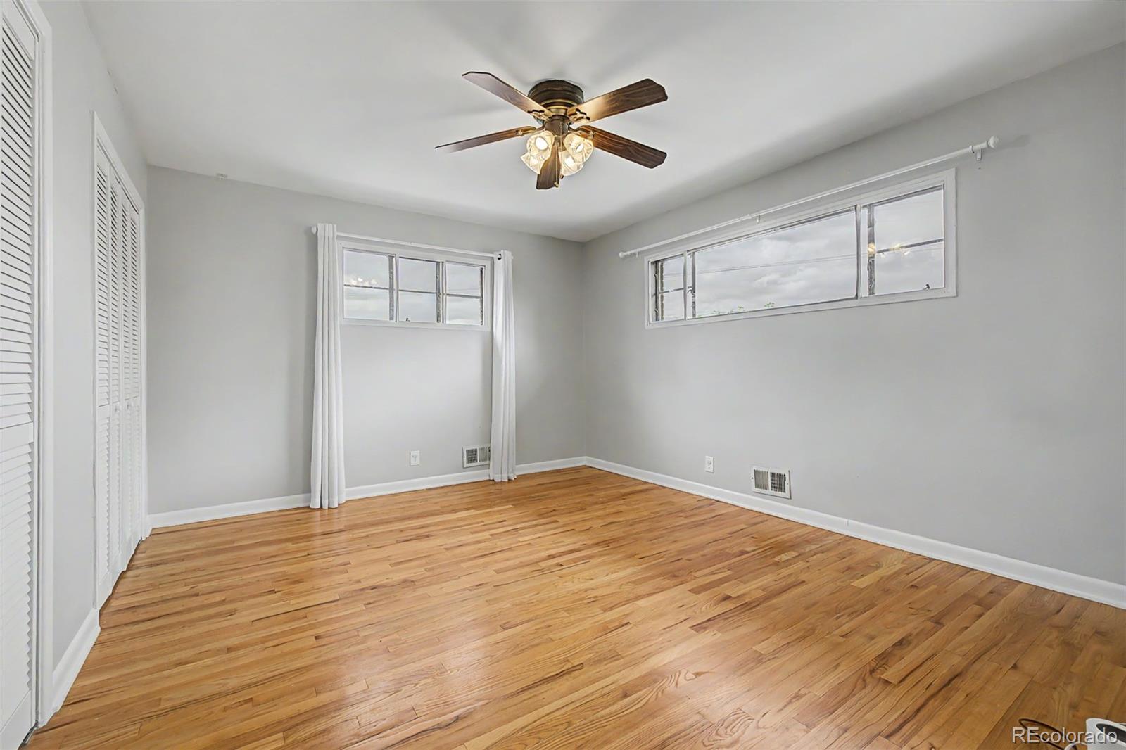 MLS Image #29 for 10080  brigitte drive,northglenn, Colorado