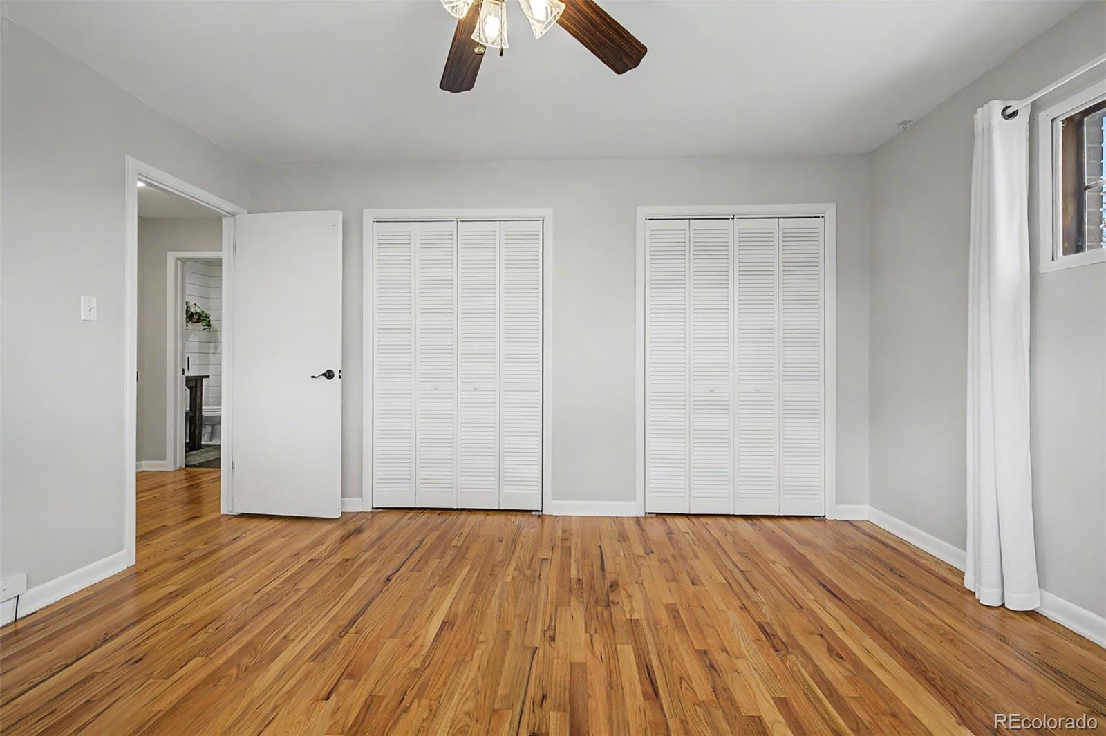 MLS Image #30 for 10080  brigitte drive,northglenn, Colorado