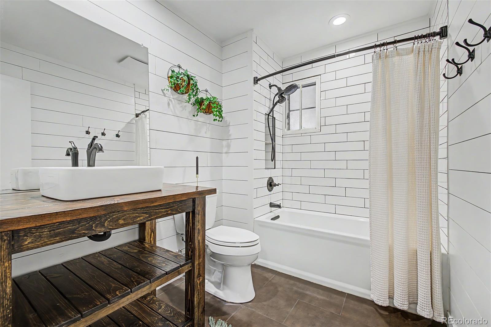 MLS Image #31 for 10080  brigitte drive,northglenn, Colorado