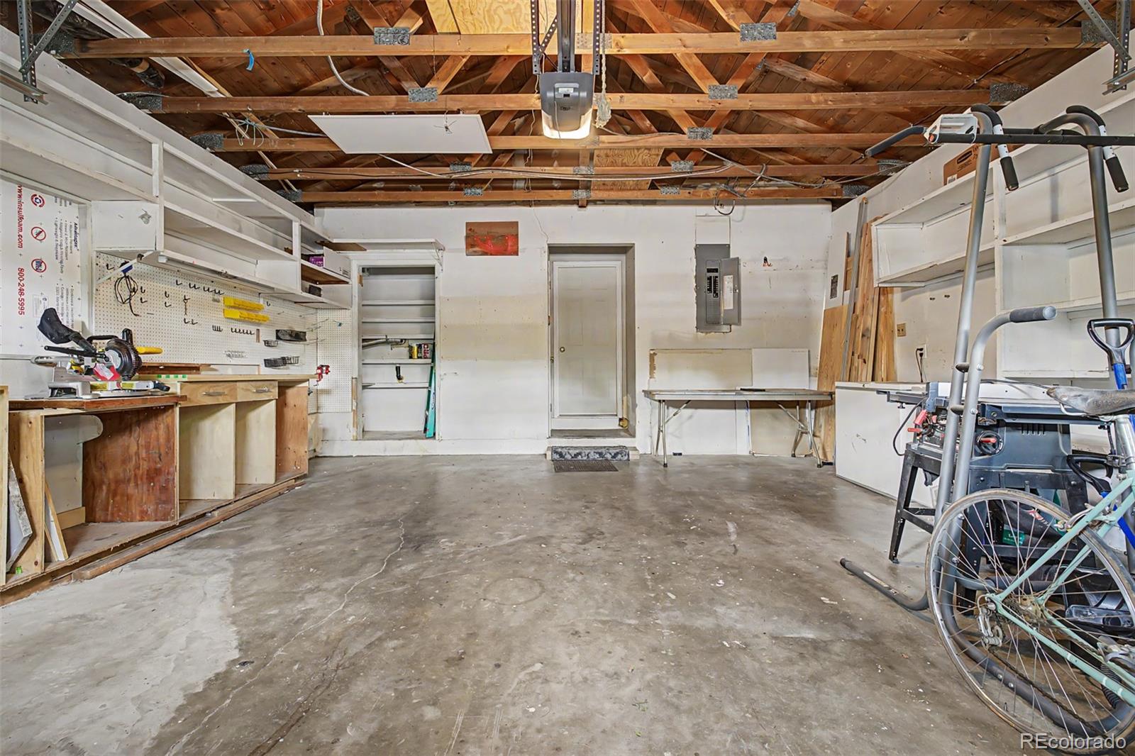 MLS Image #33 for 10080  brigitte drive,northglenn, Colorado