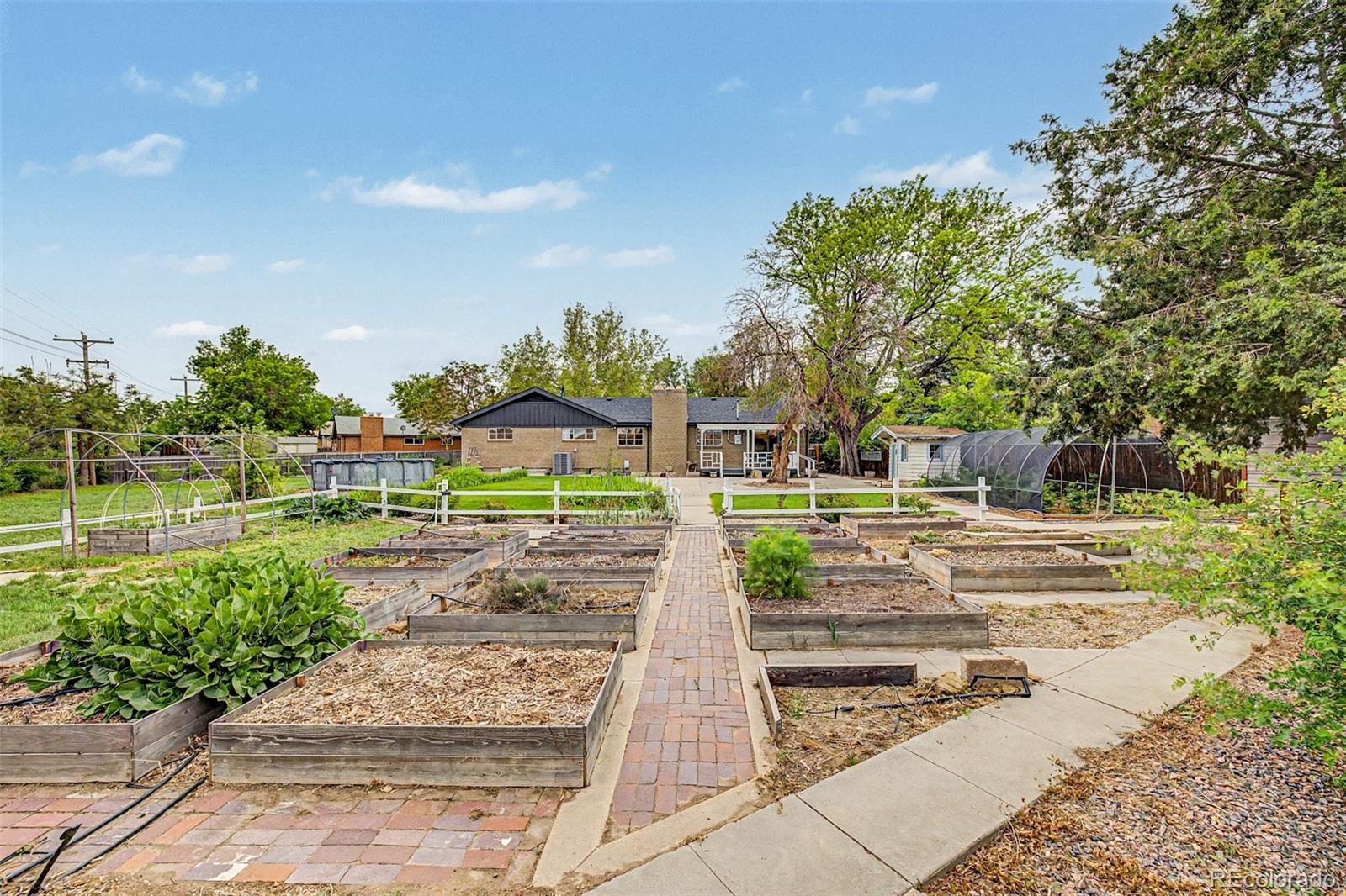 MLS Image #34 for 10080  brigitte drive,northglenn, Colorado