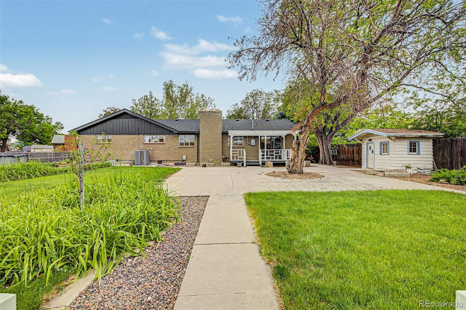 MLS Image #35 for 10080  brigitte drive,northglenn, Colorado