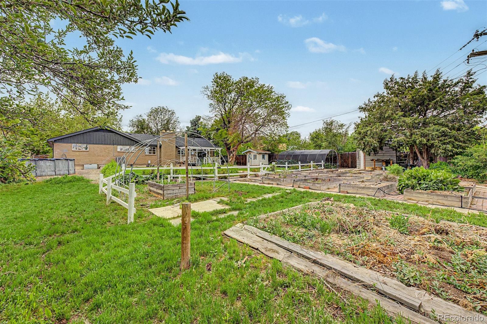 MLS Image #36 for 10080  brigitte drive,northglenn, Colorado