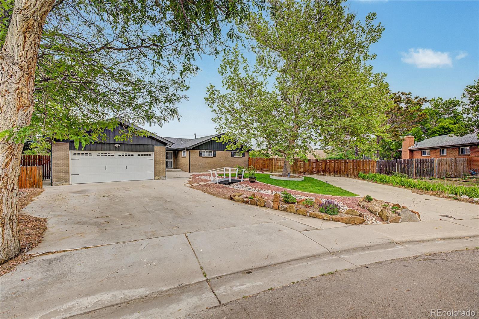 MLS Image #37 for 10080  brigitte drive,northglenn, Colorado