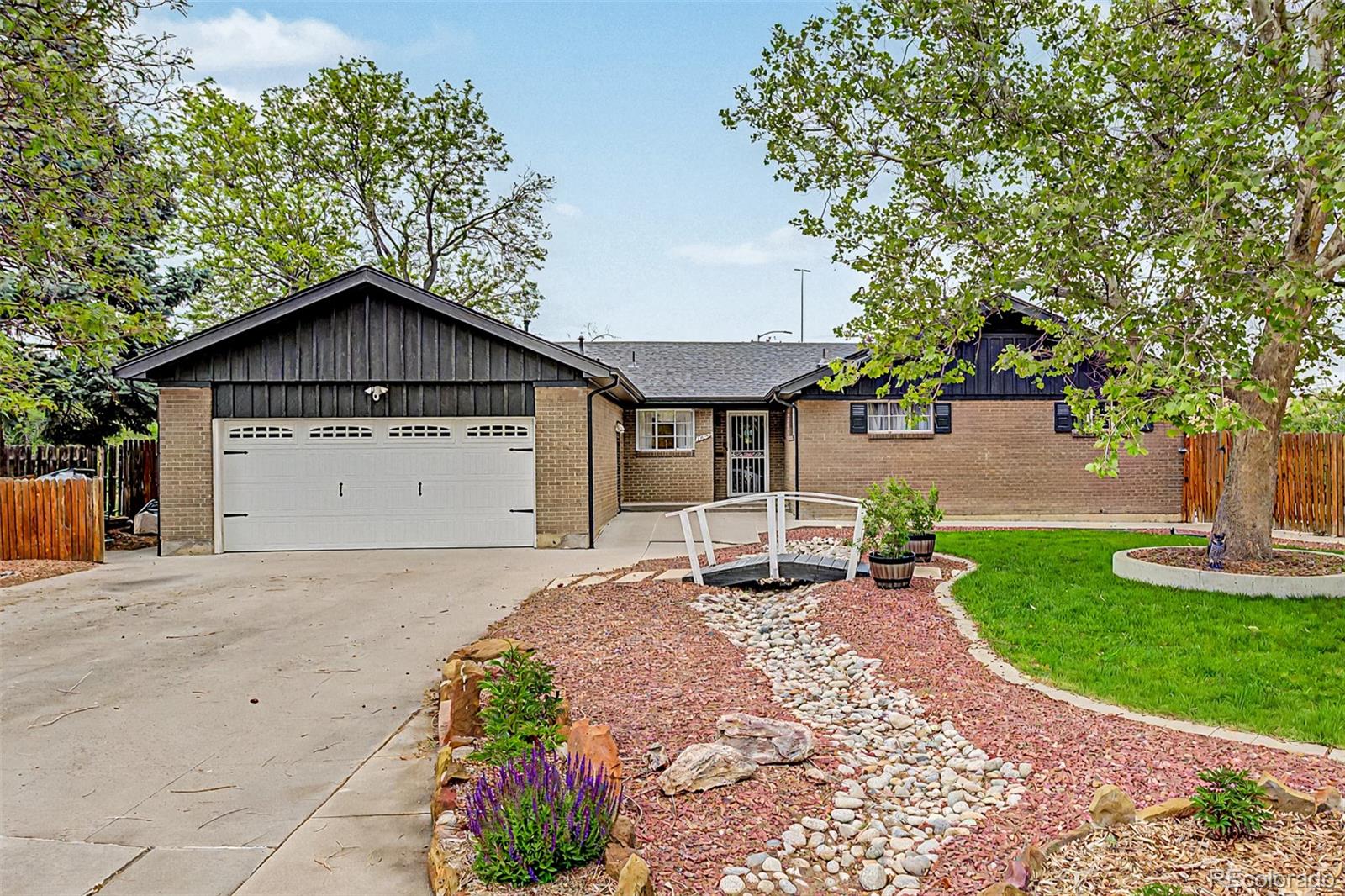 MLS Image #38 for 10080  brigitte drive,northglenn, Colorado