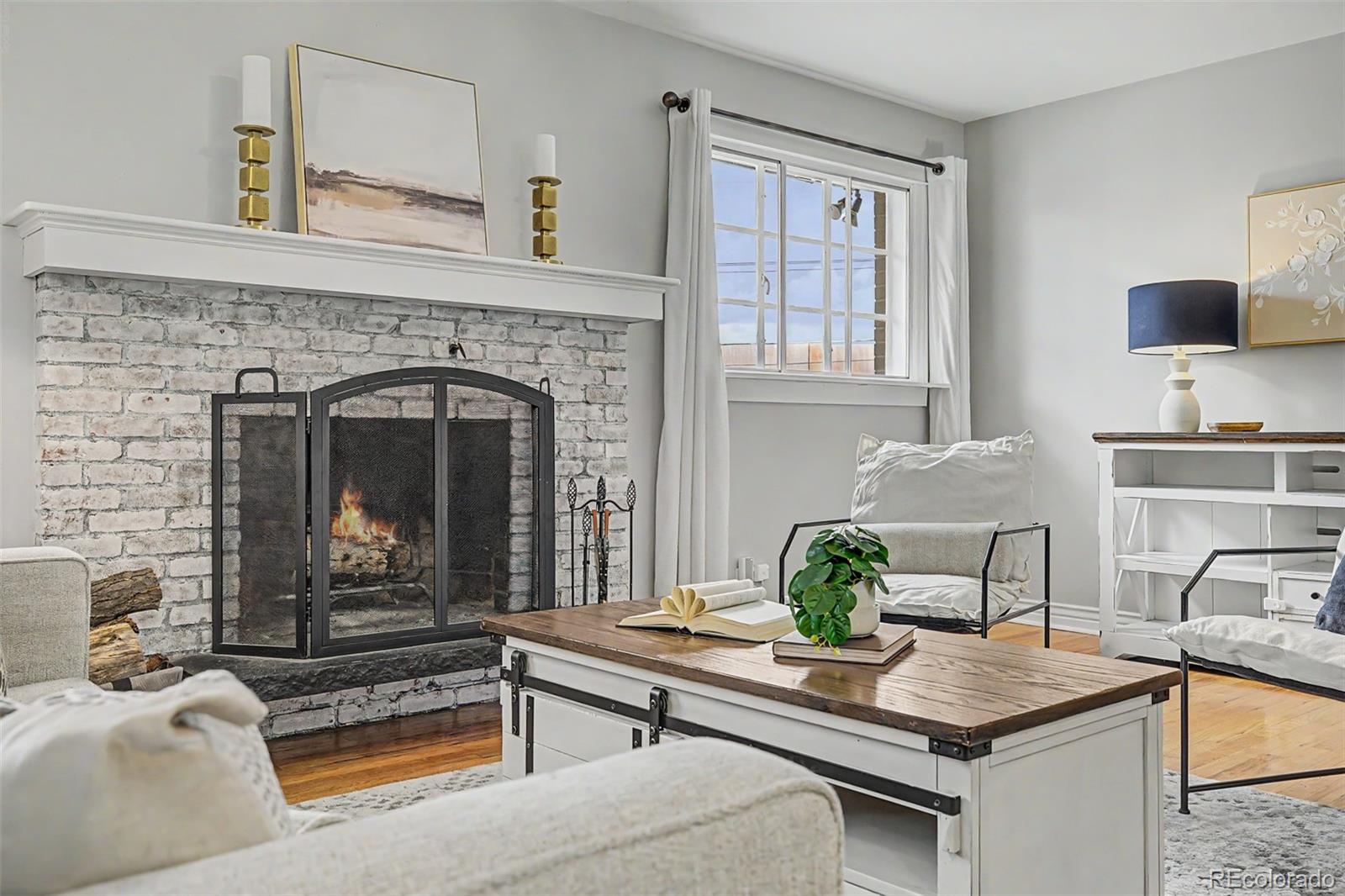 MLS Image #4 for 10080  brigitte drive,northglenn, Colorado