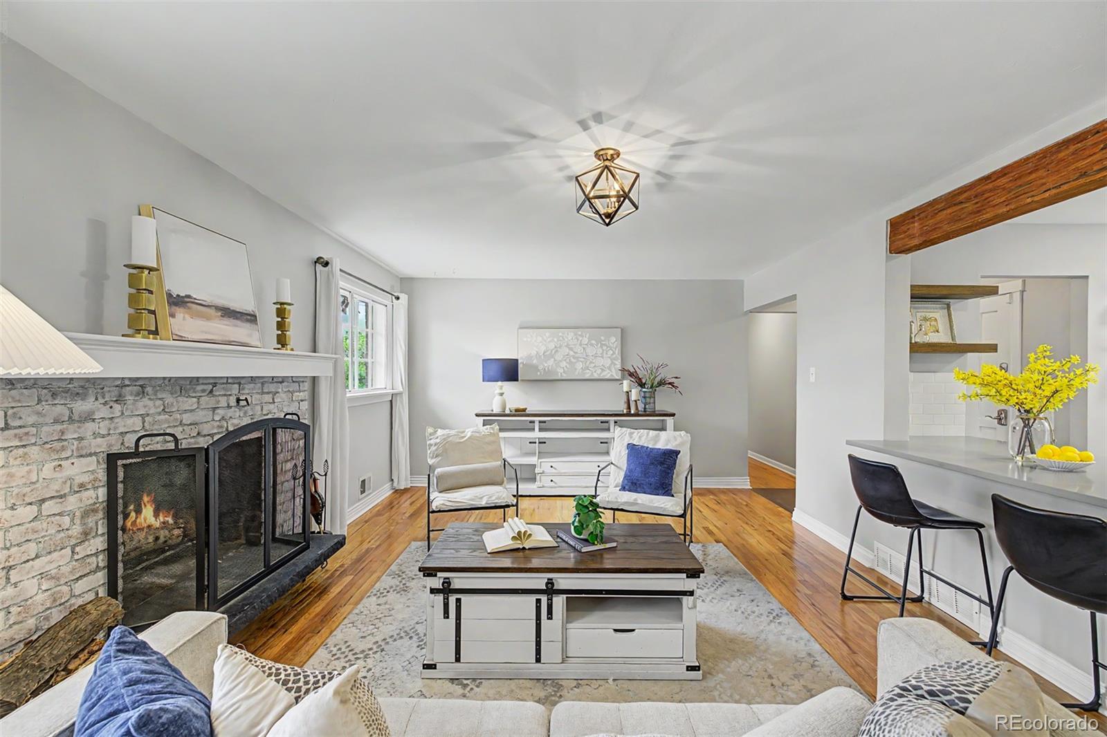 MLS Image #5 for 10080  brigitte drive,northglenn, Colorado