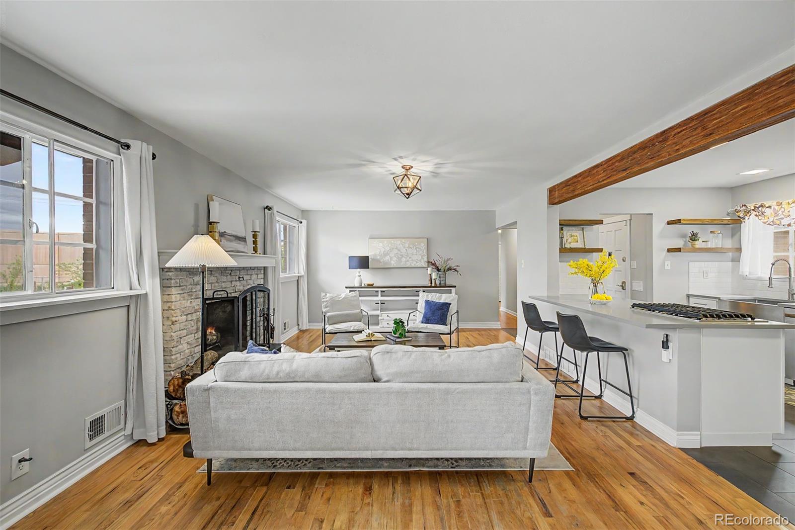 MLS Image #6 for 10080  brigitte drive,northglenn, Colorado