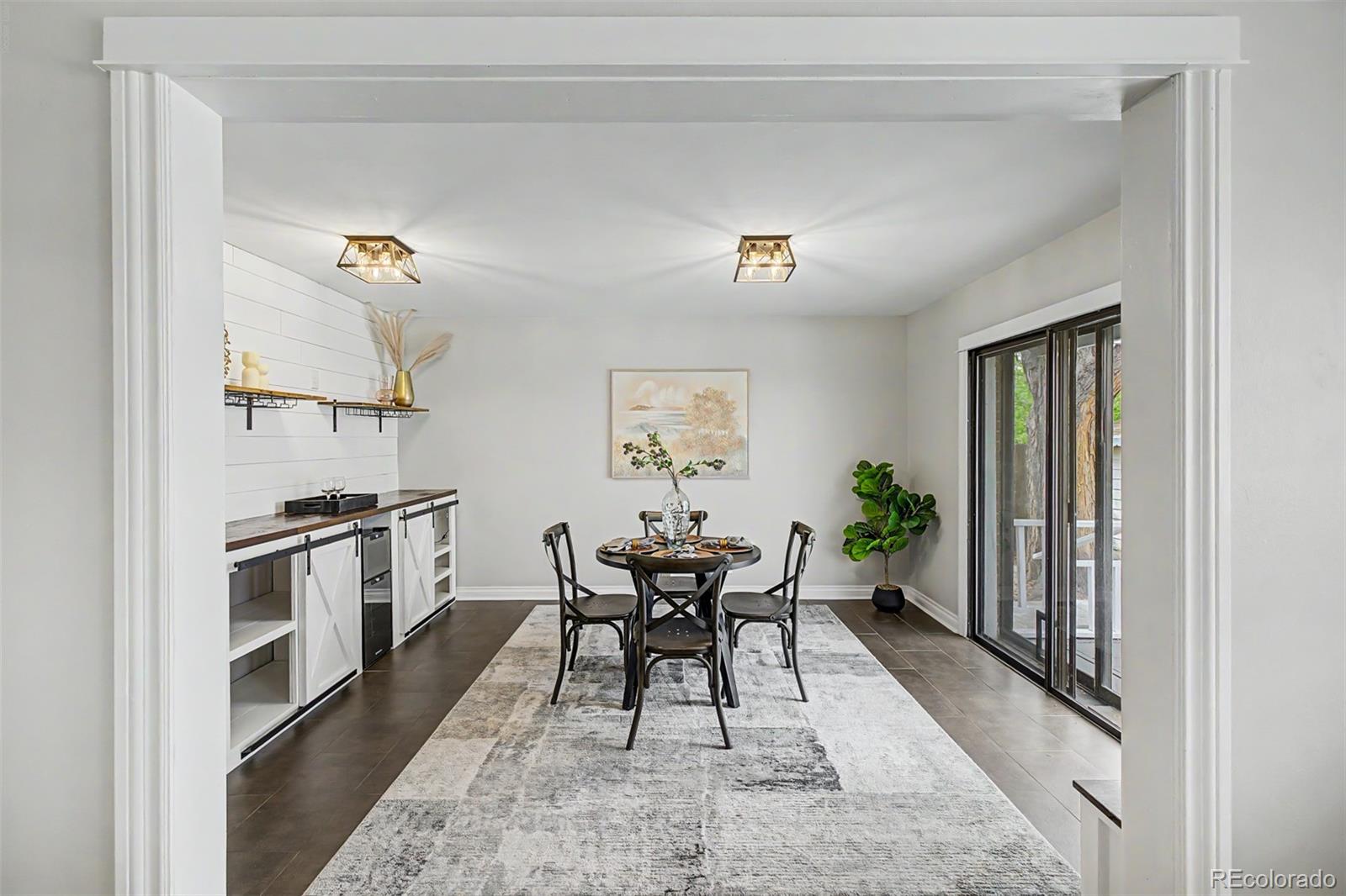 MLS Image #7 for 10080  brigitte drive,northglenn, Colorado