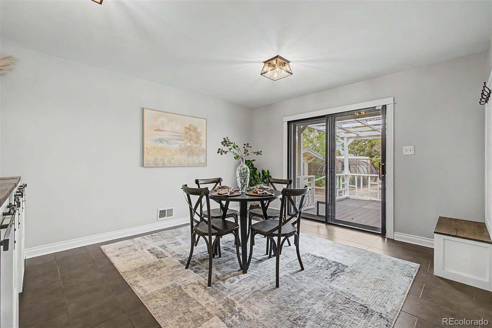 MLS Image #8 for 10080  brigitte drive,northglenn, Colorado