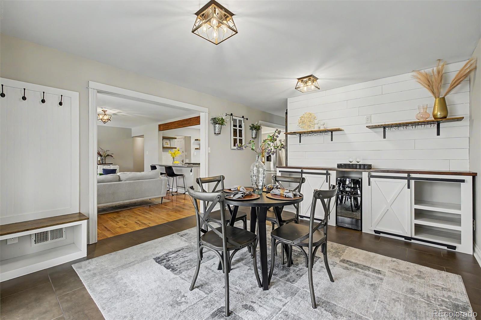 MLS Image #9 for 10080  brigitte drive,northglenn, Colorado