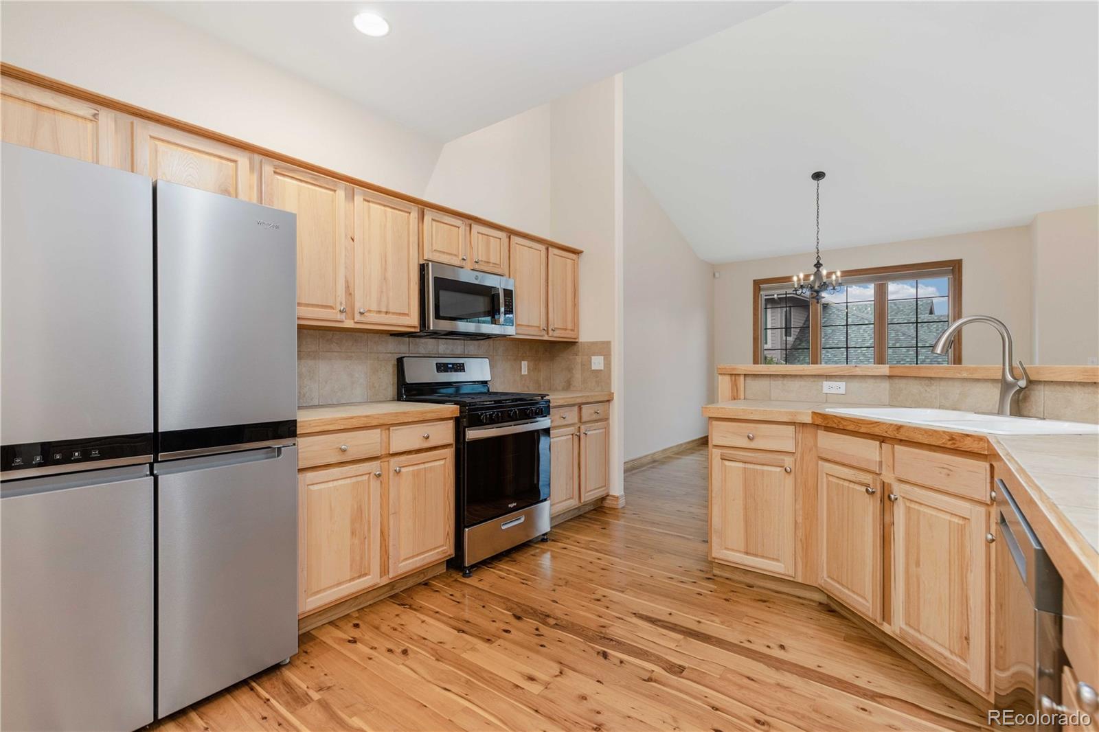 MLS Image #10 for 1294  red lodge drive,evergreen, Colorado