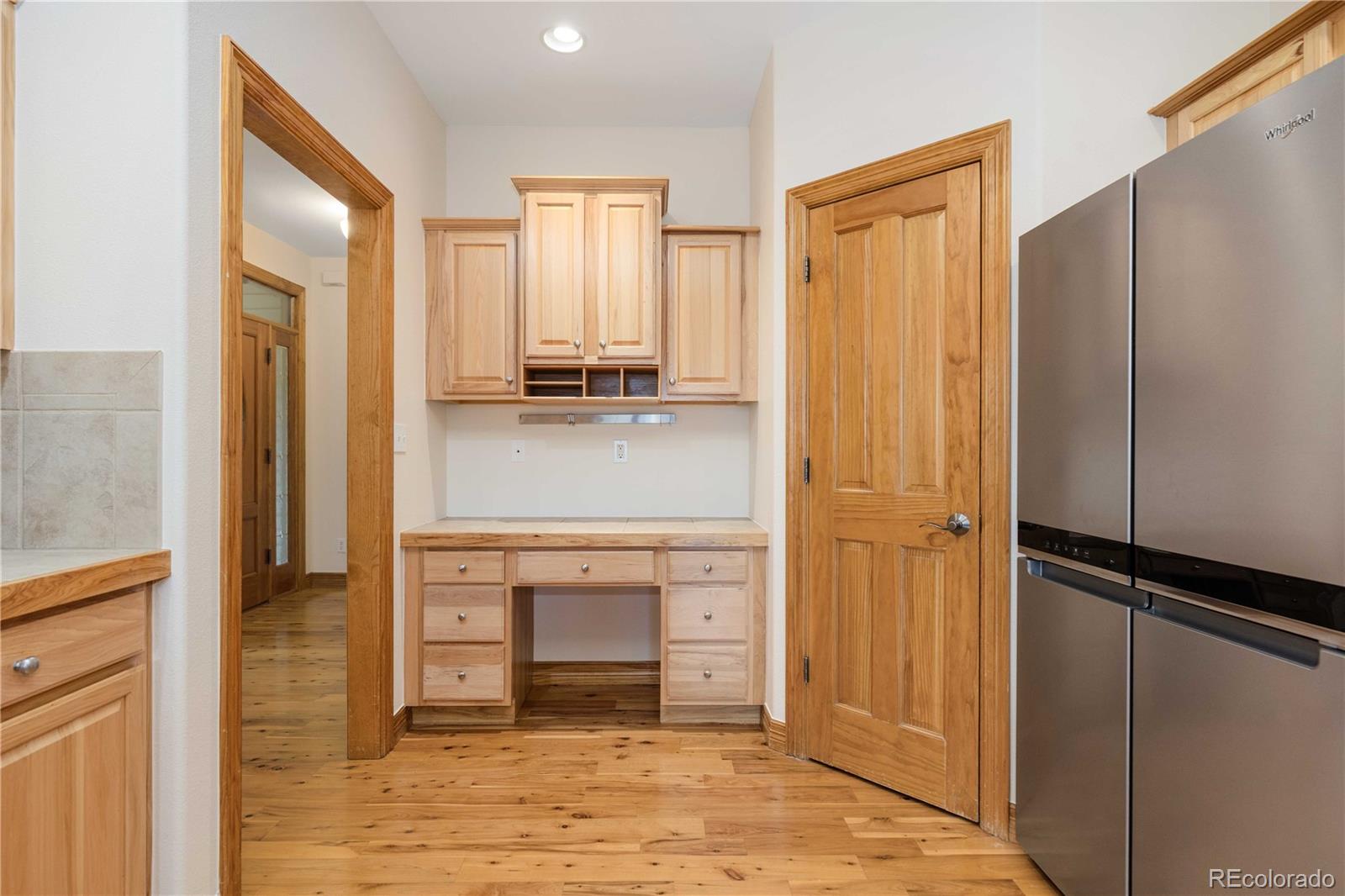 MLS Image #11 for 1294  red lodge drive,evergreen, Colorado