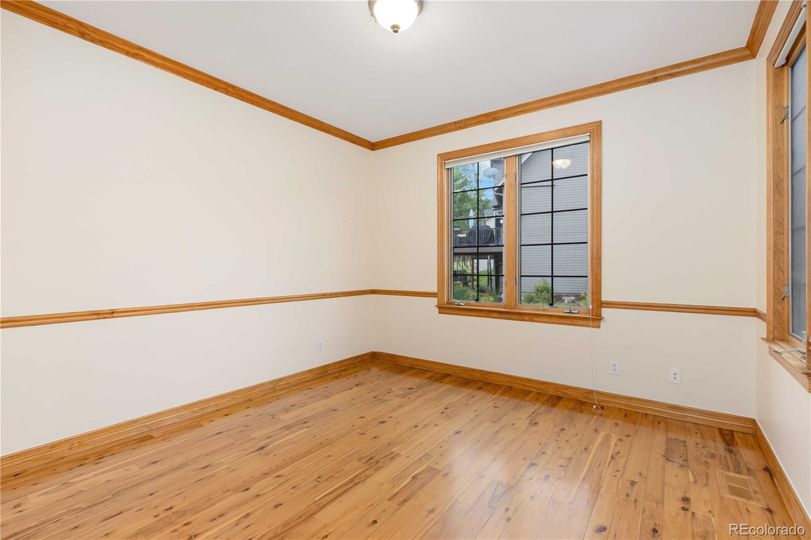 MLS Image #12 for 1294  red lodge drive,evergreen, Colorado