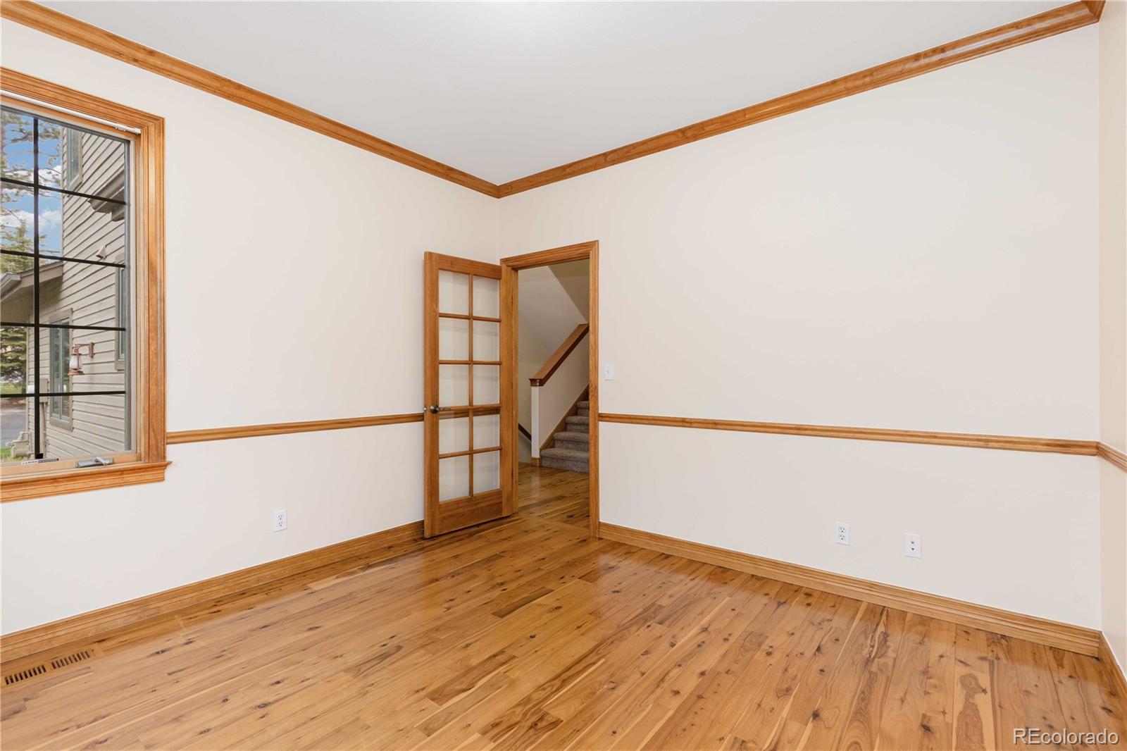 MLS Image #13 for 1294  red lodge drive,evergreen, Colorado