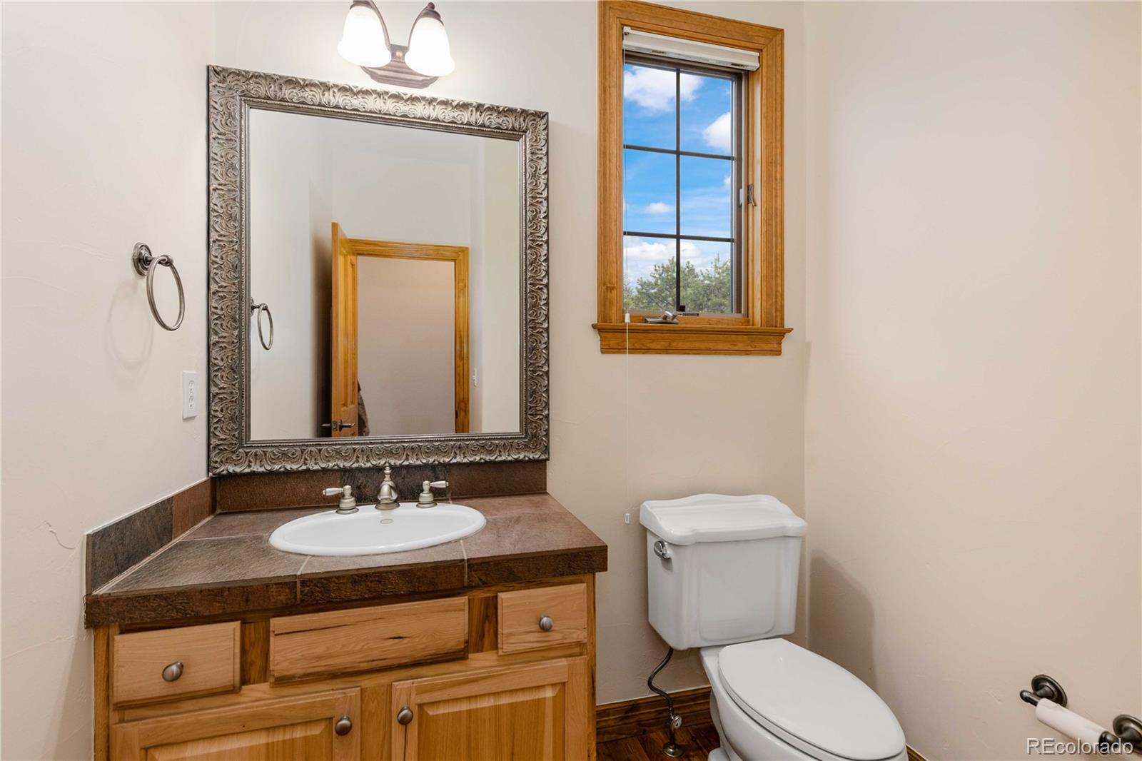 MLS Image #14 for 1294  red lodge drive,evergreen, Colorado