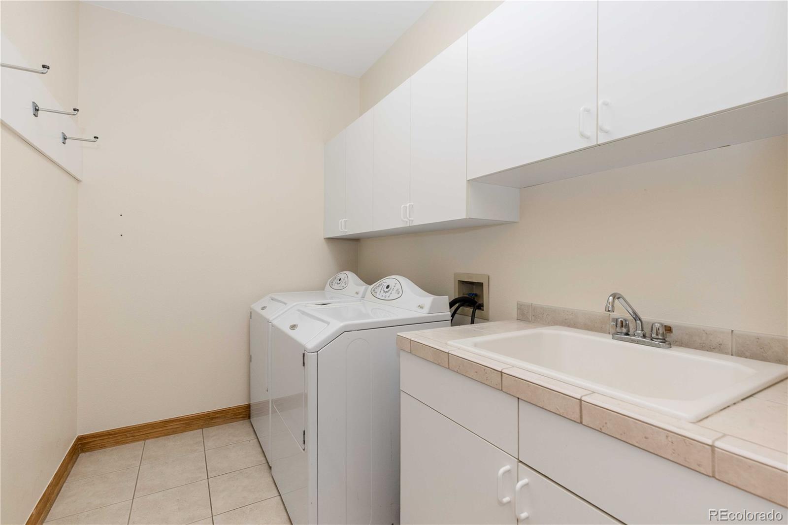 MLS Image #15 for 1294  red lodge drive,evergreen, Colorado