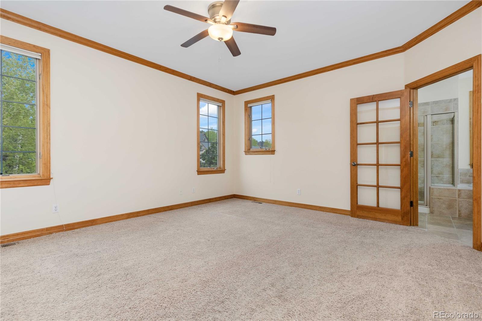 MLS Image #17 for 1294  red lodge drive,evergreen, Colorado