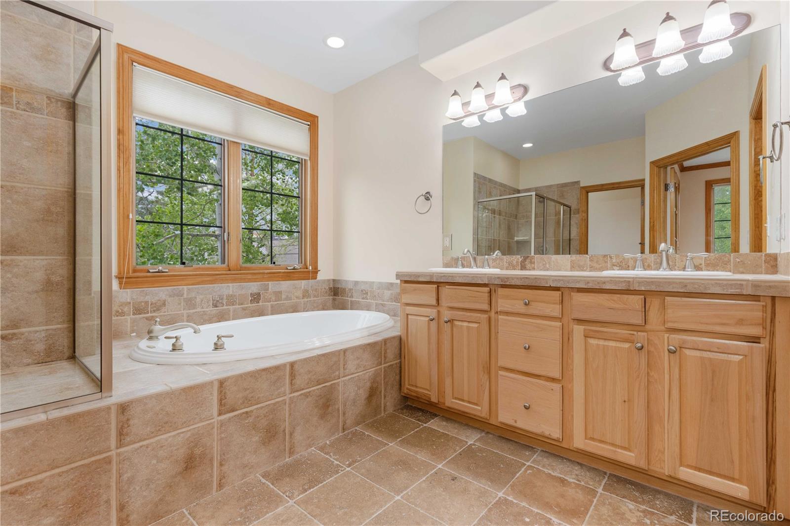 MLS Image #18 for 1294  red lodge drive,evergreen, Colorado