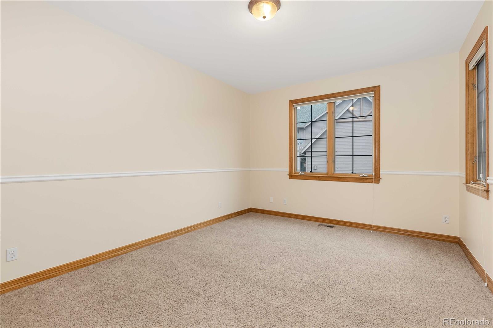 MLS Image #21 for 1294  red lodge drive,evergreen, Colorado