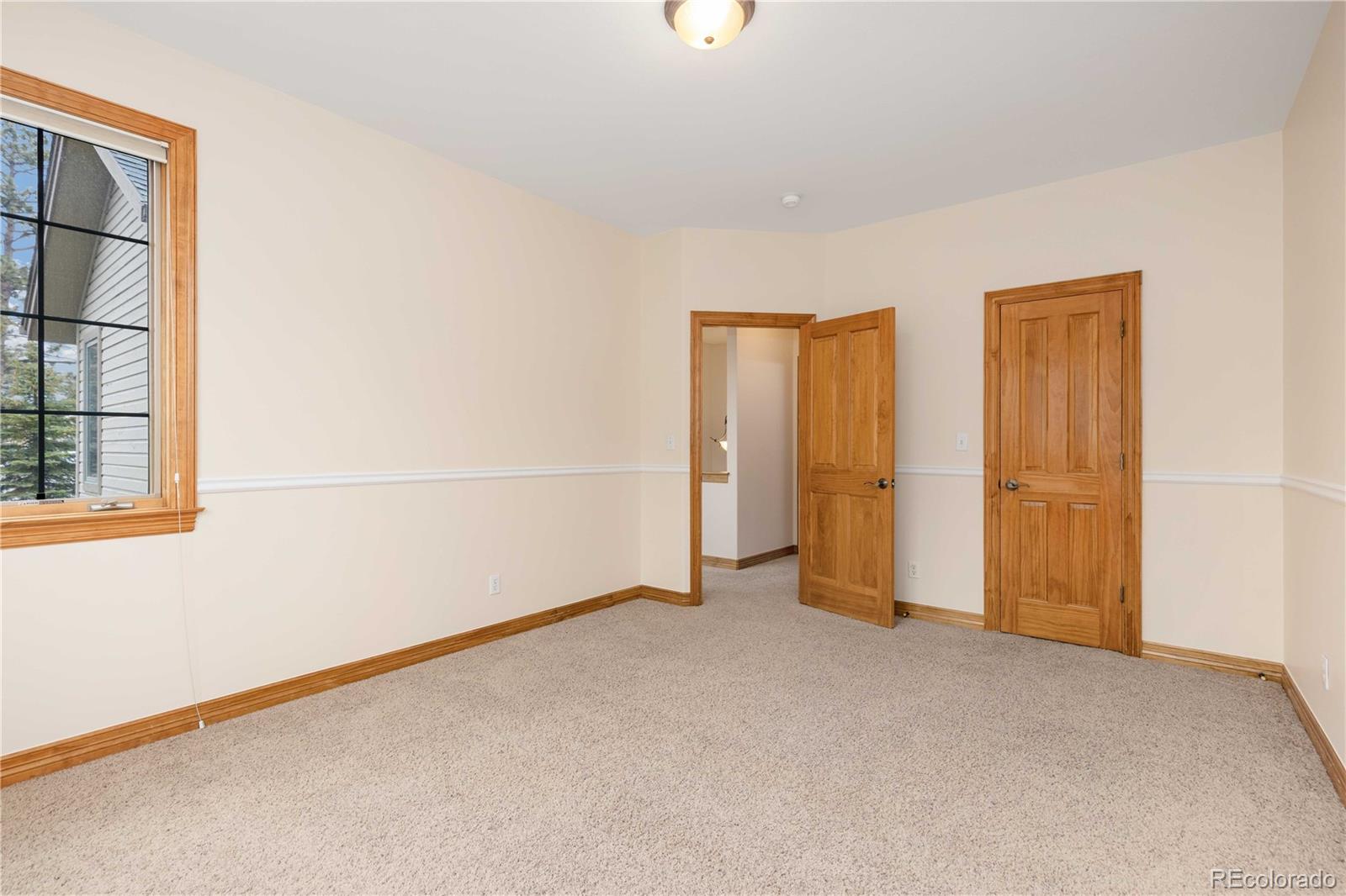 MLS Image #22 for 1294  red lodge drive,evergreen, Colorado