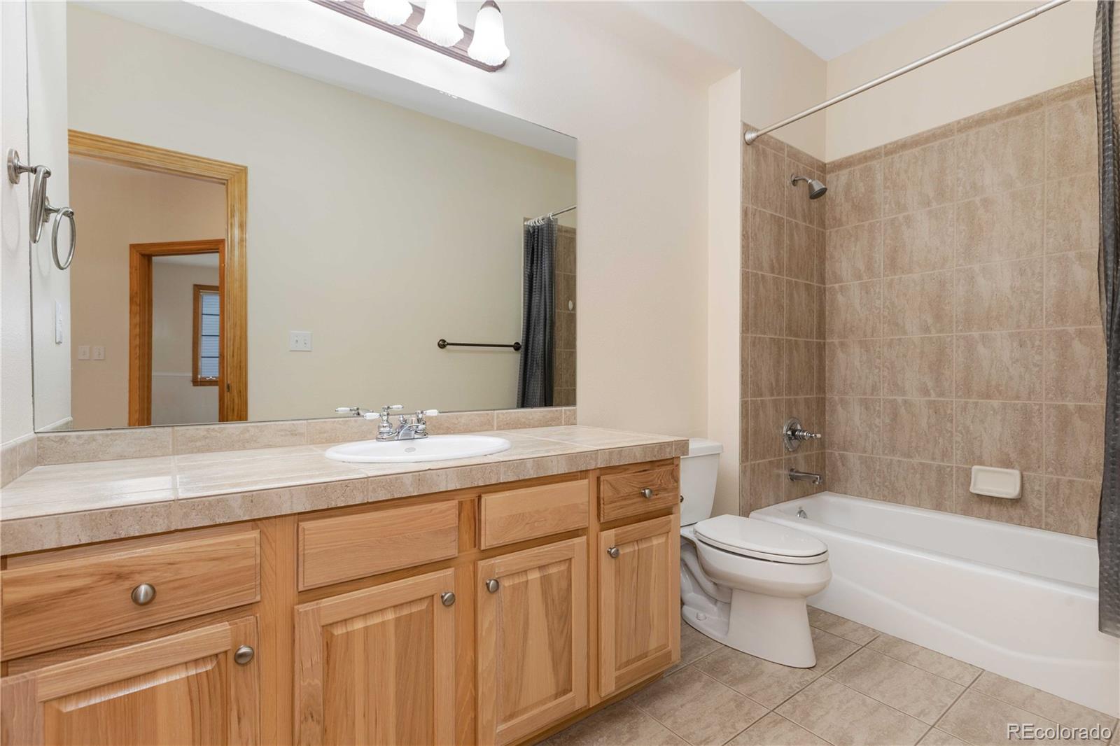 MLS Image #23 for 1294  red lodge drive,evergreen, Colorado