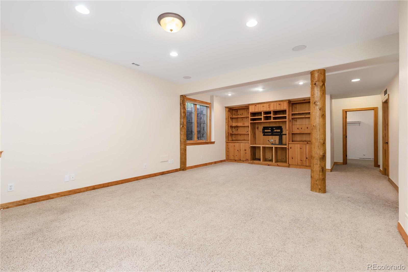 MLS Image #25 for 1294  red lodge drive,evergreen, Colorado