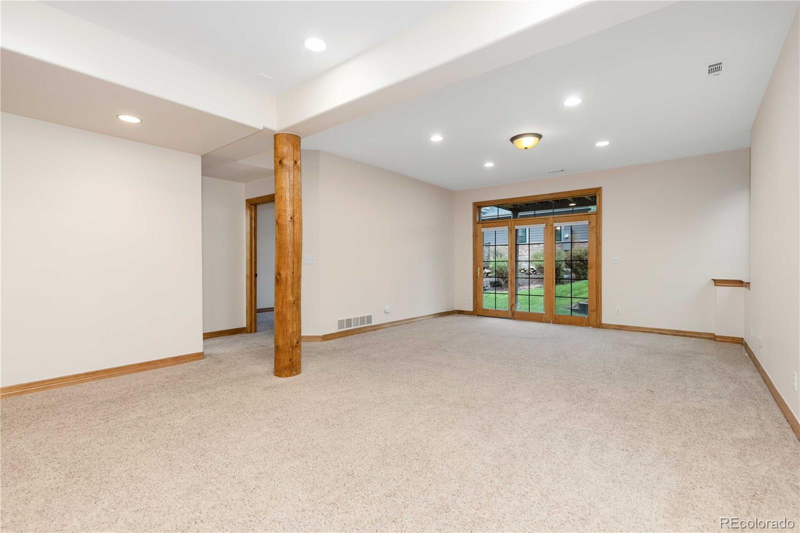 MLS Image #26 for 1294  red lodge drive,evergreen, Colorado