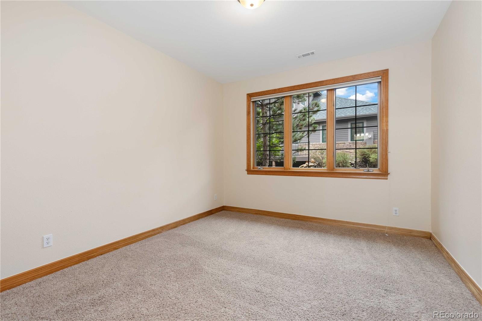 MLS Image #27 for 1294  red lodge drive,evergreen, Colorado