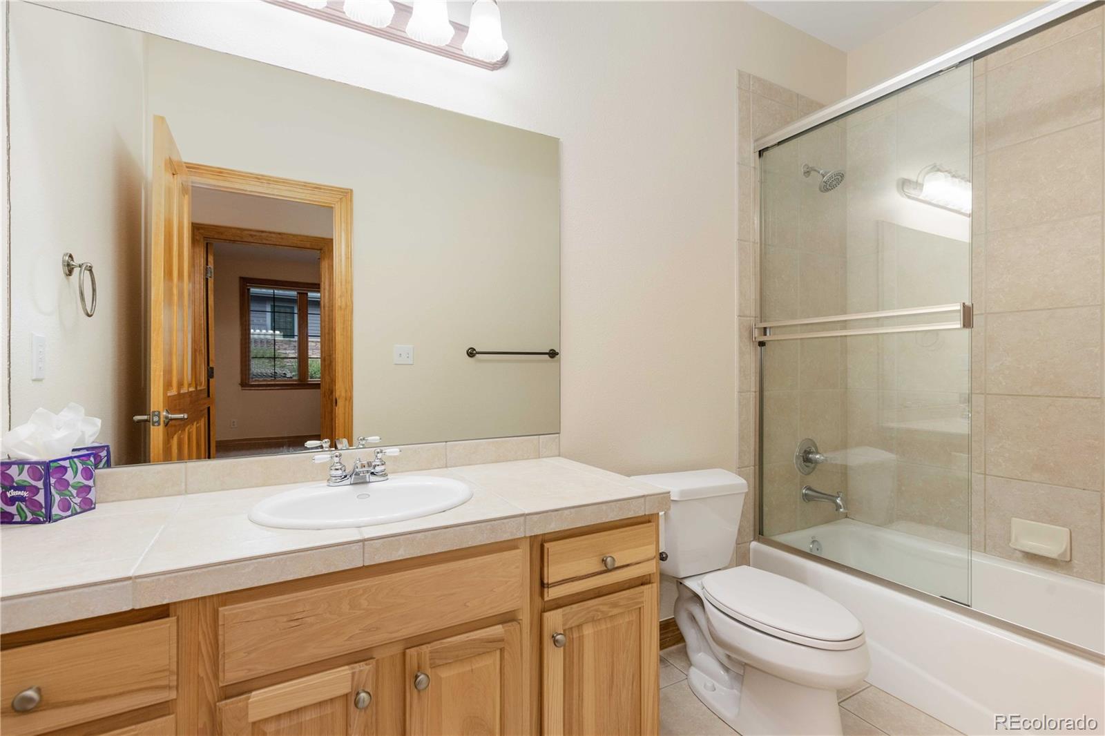 MLS Image #28 for 1294  red lodge drive,evergreen, Colorado