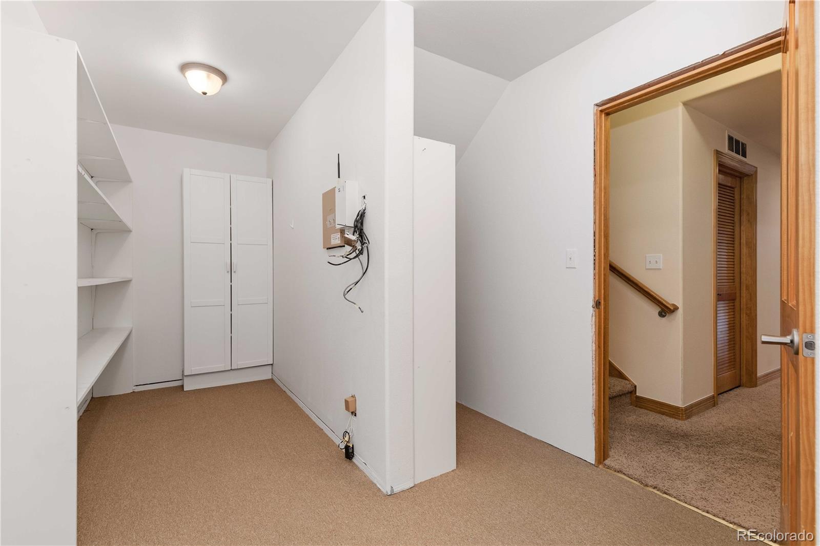 MLS Image #29 for 1294  red lodge drive,evergreen, Colorado
