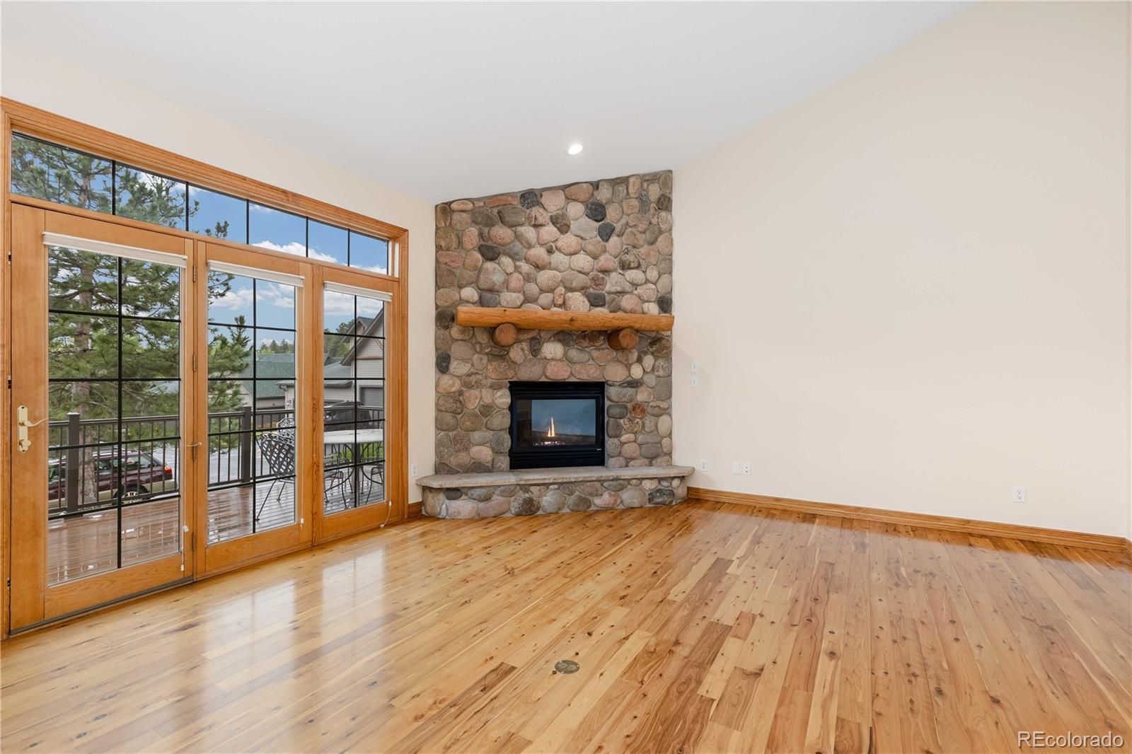 MLS Image #3 for 1294  red lodge drive,evergreen, Colorado