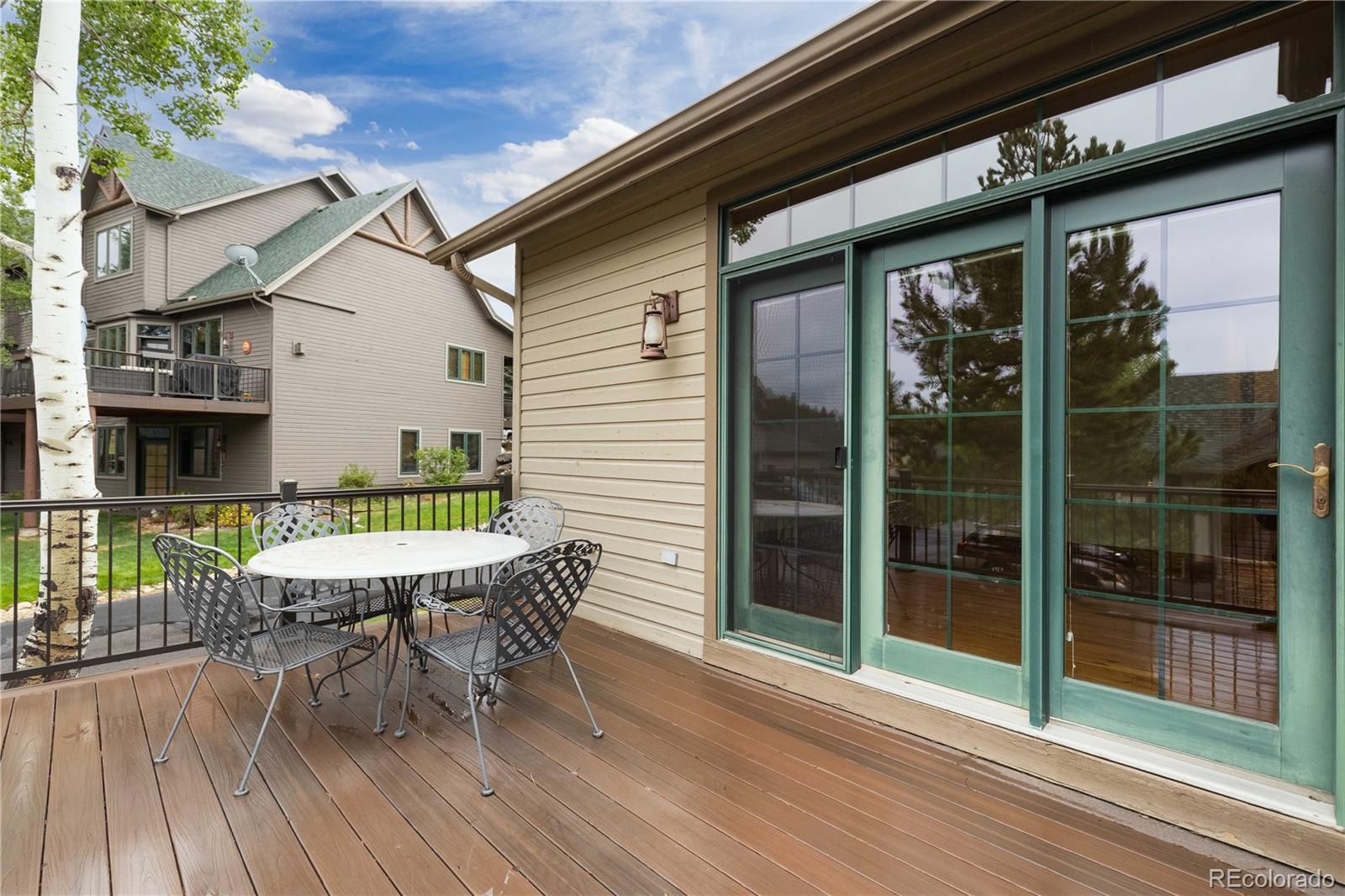 MLS Image #31 for 1294  red lodge drive,evergreen, Colorado