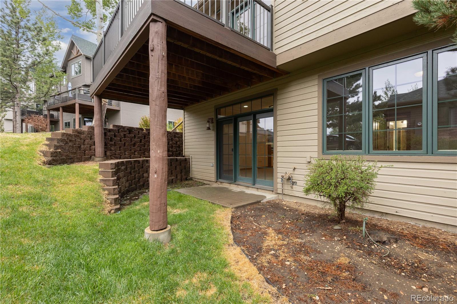 MLS Image #32 for 1294  red lodge drive,evergreen, Colorado